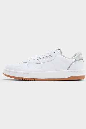 Reebok Phase Court
