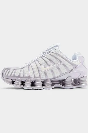 Nike Shox TL para mujer