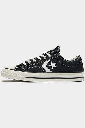 Converse Star Player 76