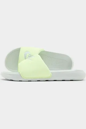 Nike Victori One para mujer