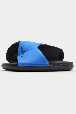 Jordan Jumpman Slides
