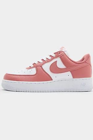Nike Air Force 1 Low para mujer