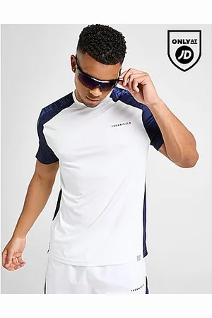 TECHNICALS Camiseta Zaid