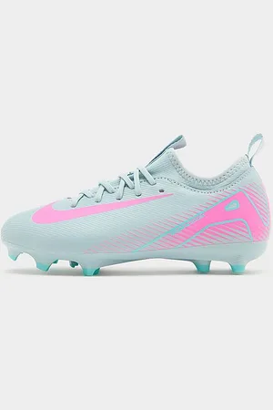 Nike Mercurial Vapor 16 Academy TF Children