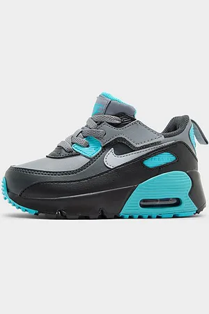 Nike Air Max 90 Leather Infant