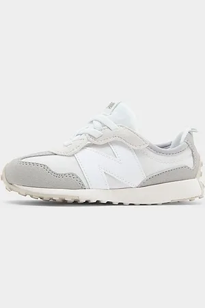 New Balance 327 para bebé