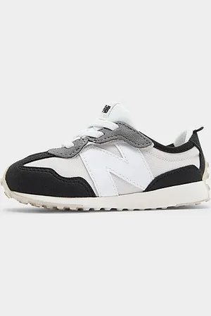 New Balance 327 para bebé