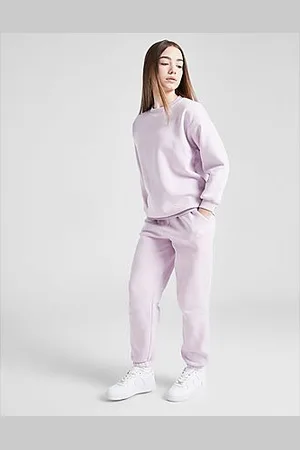 Nike Girls