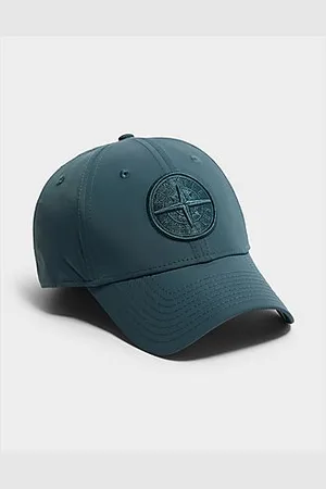 New Era Gorra MLB Seattle Mariners 9FORTY
