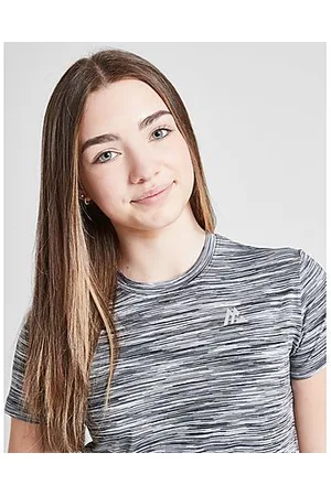 MONTIREX Camiseta Trail Girls
