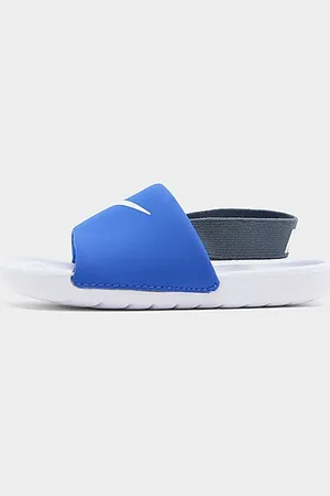 Nike Chanclas Kawa para bebé