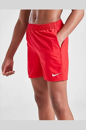 Nike Bañador Core 4» júnior