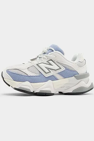 New Balance 9060 para bebé