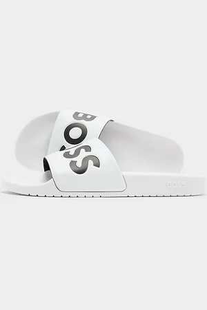 HUGO BOSS Chanclas Aryeh