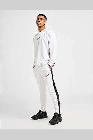 Nike Pantalón de chándal Academy+ Softshell