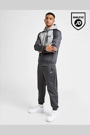 McKenzie Pantalón de chándal Mount Poly