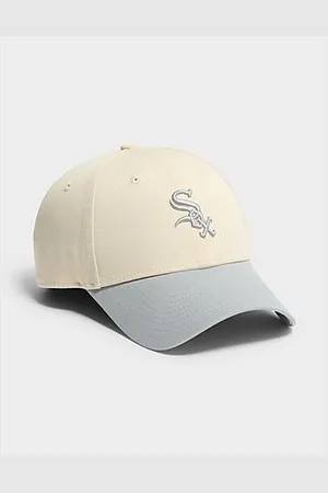 New Era Gorra Pastel MLB Chicago White Sox 9FORTY