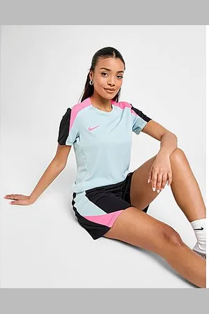 Nike Camiseta de manga corta Strike