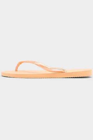 Havaianas Chanclas Slim para Mujer