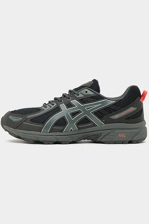 Asics Gel-Venture 6