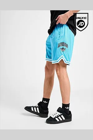 adidas Pantalón Corto Arch Basketball