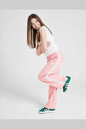 adidas Girls