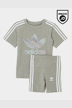 adidas Girls
