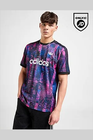 adidas Camiseta Football