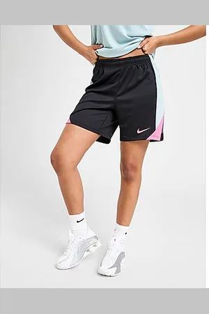 Nike Pantalón Corto Strike