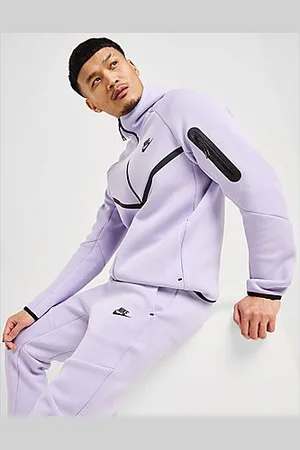 Nike Joggers Tech Fleece
