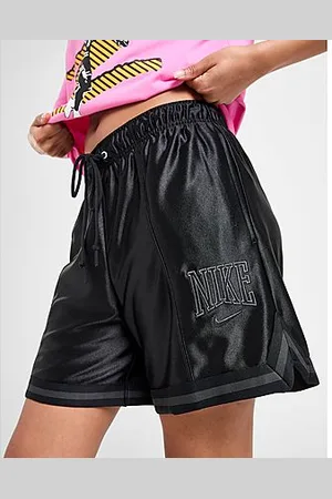 Nike Street 6" Shorts