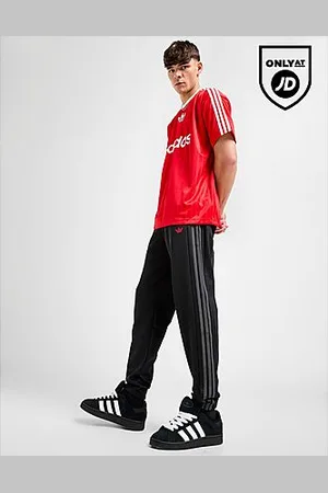 adidas Pantalón de chándal Terrace