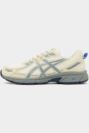 Asics Gel-Venture 6