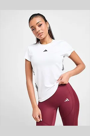 adidas Camiseta Hyperglam
