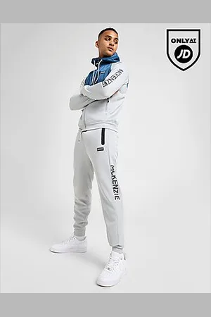 McKenzie Pantalón de chándal Mount Poly