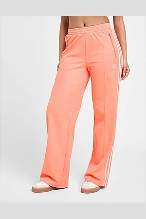 adidas Pantalón de chándal Classic