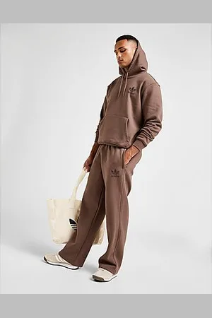 adidas Joggers Essential Open Hem