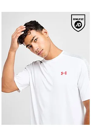 Under Armour Camiseta Tech