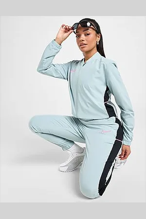 Nike Chándal Academy Woven