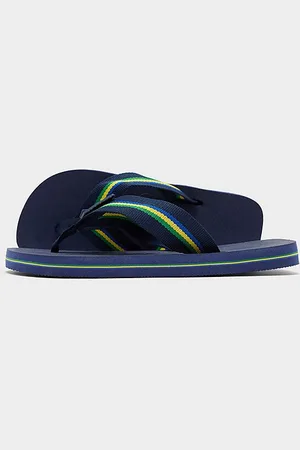 Havaianas Chanclas Urban Brasil