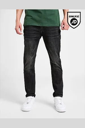 McKenzie Vaqueros Core Slim