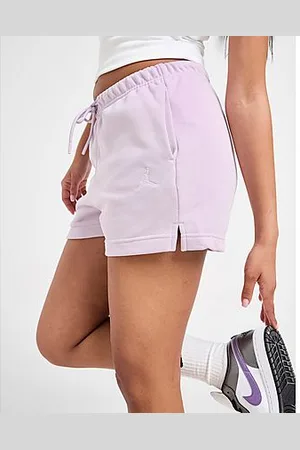Jordan Pantalones Cortos Brooklyn French Terry