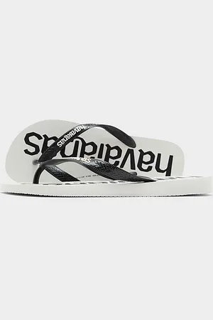 Havaianas Chanclas Top Logo