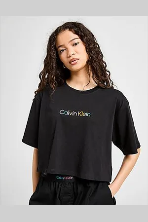 Calvin Klein Camiseta Pride