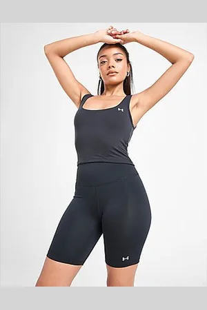 Under Armour Pantalón Corto Motion