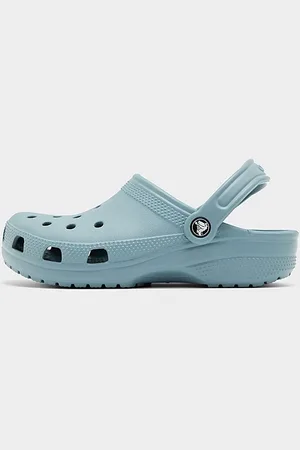 Crocs Classic Clog para mujer