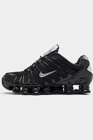 Nike Shox TL
