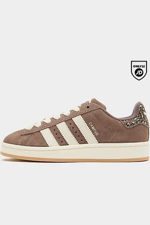 adidas Campus 00s para mujer