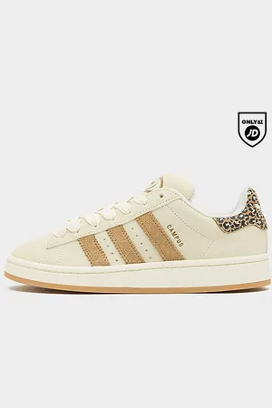 adidas Campus 00s para mujer