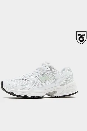 New Balance 530 Infantil